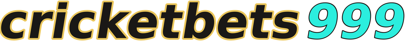 cricketbets999 logo