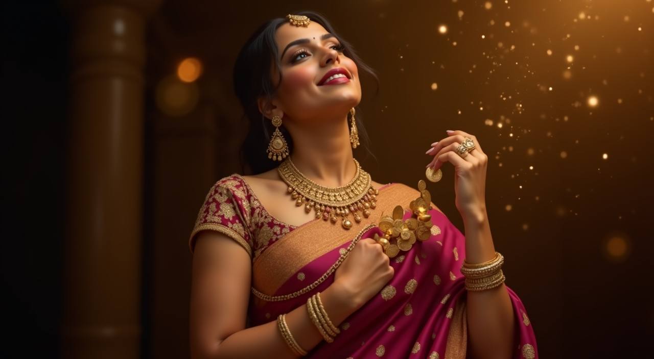 cricketbets999 Discover cricketbets999 and How We Serve India
